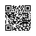 AP8133907 Pin+split Pin Rx