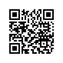 AP8134381 Fan Support