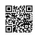 AP8134441 Shck Sup. Snd. Phor