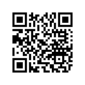 AP8134599 Fan Support