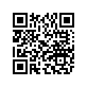 AP8134641 Support