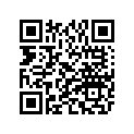 AP8134786 Rh Support Mono