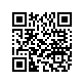 AP8134830 Lh Support Mono