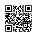 AP8134838 Footrest Pin Rally