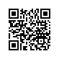AP8134844 Support