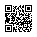 AP8134845 Support