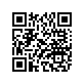 AP8134894 Lh Support
