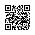 AP8134895 Rh Support
