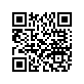 AP8134922 Bottom