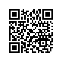 AP8134949 Wire