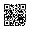 AP8134950 Plate Abs