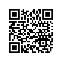 AP8135477 Single Conrod Comp.