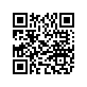 AP8135478 Double Conrod Comp.