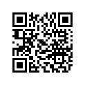 AP8135683 Dbl Conrod Sup. Phor
