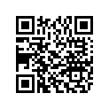 AP8135917 Single Conrod Comp.