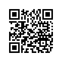 AP8135999 Stand Cpl.
