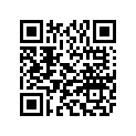AP8137627 Dgm Dataplate S.p.
