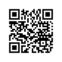 AP8137862 Decal Set 125