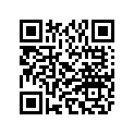 AP8137955 Decal Set 125
