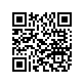 AP8137996 Decal Set