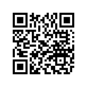 AP8138103 Fan Support