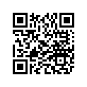 AP8138192 Support