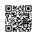 AP8138473 Blk. Elec. Comp Sup.