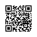 AP8138721 Protection