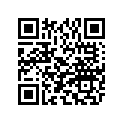 AP8138949 Filter Mesh