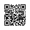 AP8139269 Appr.data Cov., Grey