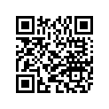AP8139278 Rh Mat, Grey