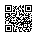 AP8139314 Filter Mesh