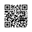 AP8139702 Rh Pushb.black Supp.
