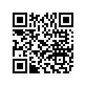 AP8139703 Lh Pushb.supp.