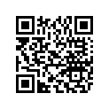 AP8140149 Protection For Disassembly Op R
