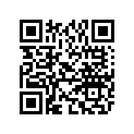 AP8140150 Tool To Assist Bleeding Air R