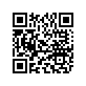 AP8140909 Screwdriver