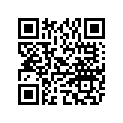 AP8144010 O-ring 199