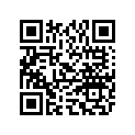 AP8144011 O-ring 3125
