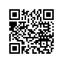 AP8144012 O-ring 121