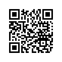 AP8144062 Tank Rubber