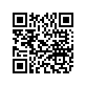 AP8144216 Hose