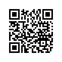 AP8144346 O-ring Rally