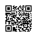 AP8144371 Hose