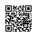 AP8144417 O-ring 3256