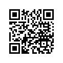 AP8144424 O-ring 4075