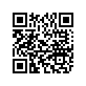 AP8144474 O-ring 3218