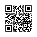 AP8144485 O-ring