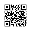 AP8144550 Rubber Protection