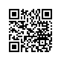 AP8144566 Saddle Rubber